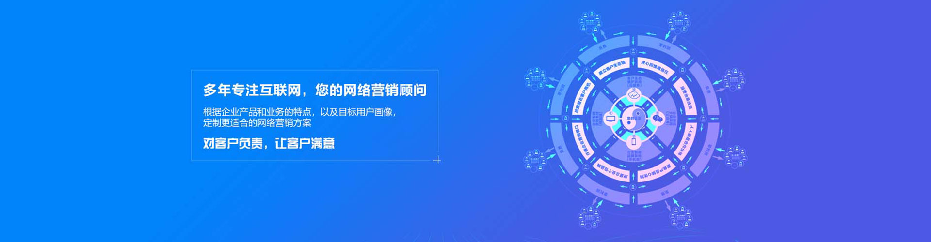 辽源网络推广竞价
